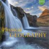 Physical Geography 11th Edition by James F. Petersen