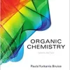 Organic Chemistry 8th Edition by Paula Bruice
