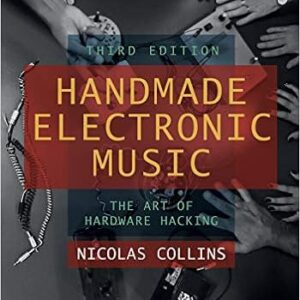 Hands-On Microsoft Windows Server 2019 3rd Edition by Jason W. Eckert