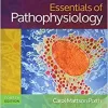 Essentials of Pathophysiology Concepts of Altered Health States 4th