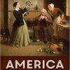 America A Narrative History 10E Volume1 by David E. Shi