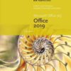 New Perspectives MicrosoftOffice 365 & Office 2019 Introductory