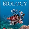 Biology 12th Edition by Sylvia Mader