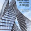 Applied Statics and Strength of Materials 6th Edition