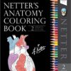 Atlas of Human Anatomy Seventh 7th Edition by Frank H. Netter