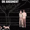 Perspectives on Argument 9th Edition