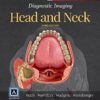 Diagnostic Imaging Head and Neck 3rd Edition by Bernadette L. Koch