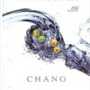 Chemistry 10th Edition by Raymond Chang