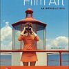 Film Art An Introduction 11e 11th Edition