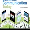 Business Communication Today Thirteenth 13th Edition