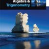 Algebra and Trigonometry 8th Edition by Richard N. Aufmann