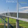 University Physics with Modern Physics 15th Edition by Hugh D. Young