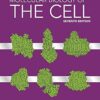 Molecular Biology of the Cell 7th Edition