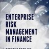 Enterprise Risk Management Models 2nd Edition (Springer Texts in Business and Economics)