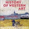 A History of Western Art 5th Edition by Laurie Adams