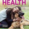 Access to Health 6th Edition by Rebecca J. Donatelle
