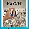 Psych? Introductory Psychology 6th Edition by Spencer A. Rathus
