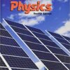 Conceptual Physics (12th Edition)