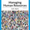 Managing Human Resources 19th Edition