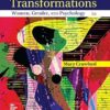 Transformations Women, Gender and Psychology 3rd Edition
