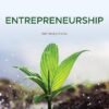 Entrepreneurship 5th Edition by Andrew Zacharakis