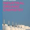 Organic Chemistry Fundamentals and Concepts 2e 2nd Edition