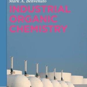 Organic Chemistry Fundamentals and Concepts 2e 2nd Edition