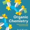 Organic Chemistry Principles and Mechanisms 2nd Edition