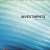 Investments 12th Edition