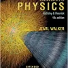 Fundamentals of Physics Extended-10th Edition-David