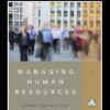 Managing Human Resources, 11th Edition by Randall