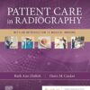 Patient Care in Radiography With an Introduction to Medical Imaging 10th Edition