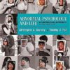 Abnormal Psychology and Life 3rd Edition by Christopher A. Kearney