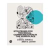 Strategies for Technical Communication in the Workplace 4th Edition