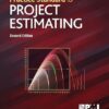 Practice Standard for Project Estimating 2nd Edition
