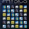 Physics  5th Edition by James S. Walker