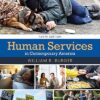 Human Services in Contemporary America 10th Edition