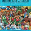 Infants and Children Prenatal Through Middle Childhood 8th Edition by Laura E. Berk