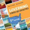 Governing States And Localities 7th Edition