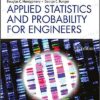 Applied Statistics and Probability for Engineers 7th Edition by Douglas C. Montgomery
