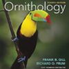 Ornithology 4th Edition