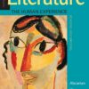 Literature The Human Experience 13th Edition