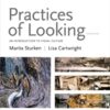 Practices of Looking An Introduction to Visual Culture 3rd Edition