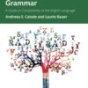 Mysteries of English Grammar A Guide to Complexities of the English Language