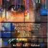 Psychology Applied To Modern Life Adjustment In The 21st century 12th Edition