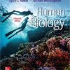 Human Biology 15th