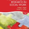 The Practice of Research in Social Work 4th Edition