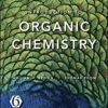 Introduction to Organic Chemistry, 6th Edition by William H. Brown