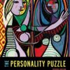 The Personality Puzzle Seventh 7th Edition