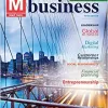 M M Start Here Business 5e 5th Edition by O.C. Ferrell